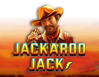 Jackaroo Jack Free Play in Demo Mode .
